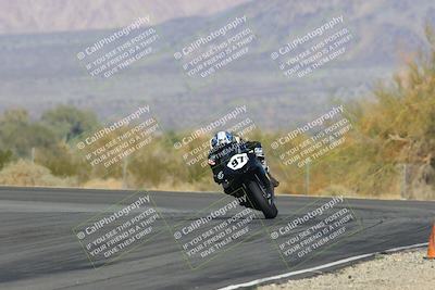 media/Jan-20-2023-Apex Assassins (Fri) [[05880b9d29]]/Racer 1/Session 3 (Turn 3 Exit Wheelie Bump)/